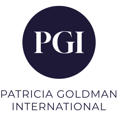 Patricia Goldman