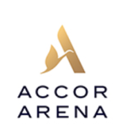 Accor_Arena_original