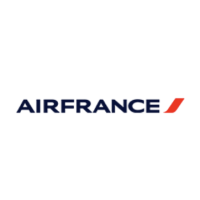 Air_France_original