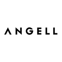 Angell_original