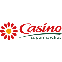 Casino_original