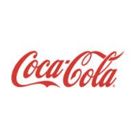 Coca_Cola_original
