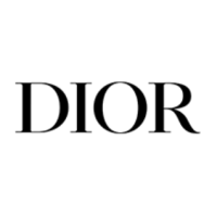 Dior_original