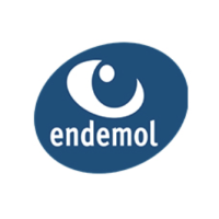 Endemol_original