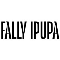 Fally_Ipupa_original