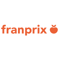 Franprix_original