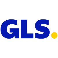 GLS_original