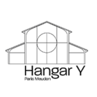 Hangar_Y_original