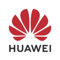 Huawei_original