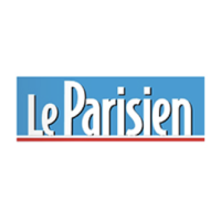 Le_Parisien_original