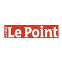 Le_Point_original