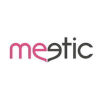 Meetic_original