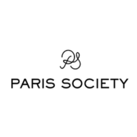Paris_Society_original