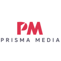 Prisma_media_original