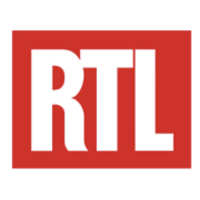 RTL_original