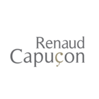 Renaud_Capucon_original