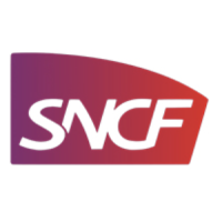 SNCF_original