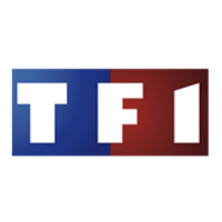 TF1_original