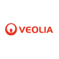 Veolia_original