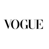 Vogue_original