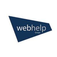 Webhelp_original