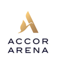 Accor20Arena_original