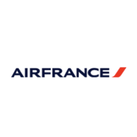 Air20France_original