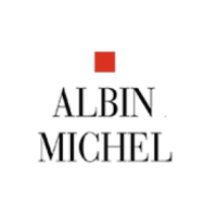 Albain20Michel_original