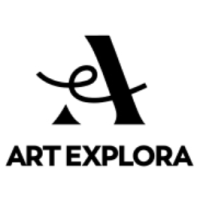 Art20Explora_original