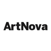 Art20Nova_original