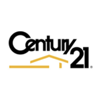 Century2021_original