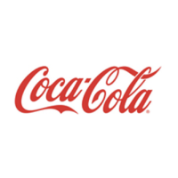 Coca20Cola_original