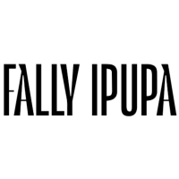 Fally20Ipupa_original