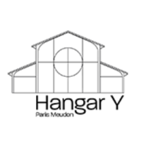 Hangar20Y_original