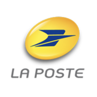 La20Poste_original