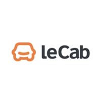 Le20Cab_original