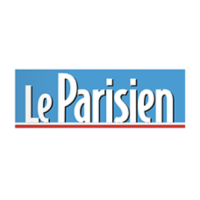 Le20Parisien_original