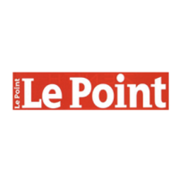 Le20Point_original