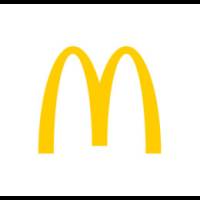 Mc20Donalds_original