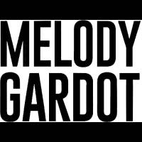 Mellody20Gardot_original