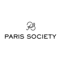 Paris20Society_original