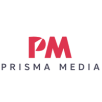 Prisma20media_original