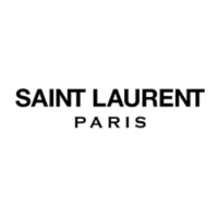 Saint20Laurent_original